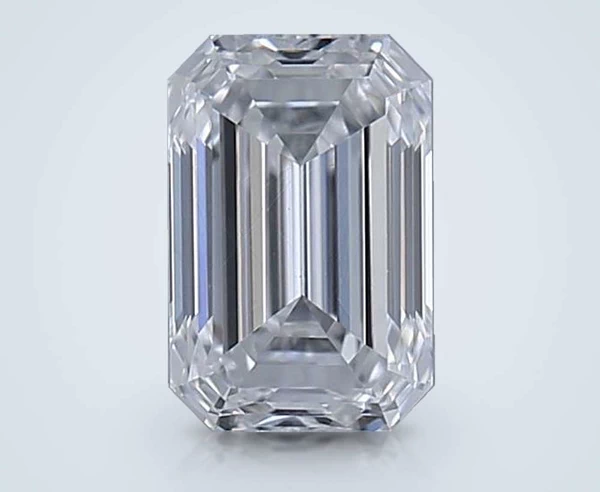 0.3 Carat · E · VVS2 very good Cut