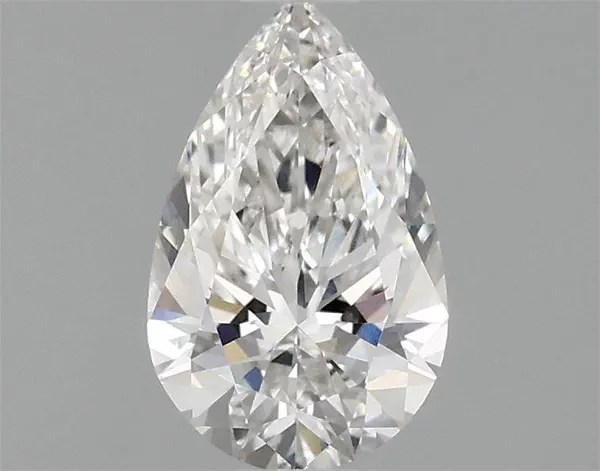 1.07 Carat · F · VVS2 Rare Carat Ideal Cut