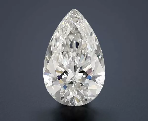 1.07 Carat · F · VVS2 Rare Carat Ideal Cut