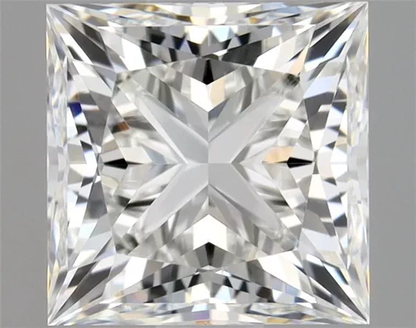 1.5 Carat · G · VVS1 Rare Carat Ideal Cut