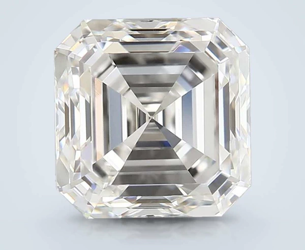 1.53 Carat · H · FL Rare Carat Ideal Cut