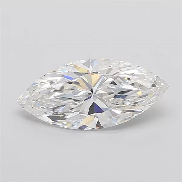 3.52 Carat · D · IF Rare Carat Ideal Cut