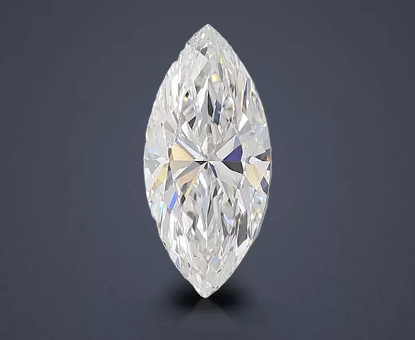 3.52 Carat · D · IF Rare Carat Ideal Cut