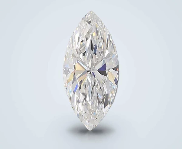 3.52 Carat · D · IF Rare Carat Ideal Cut