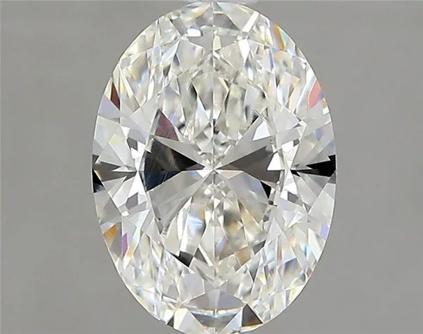 1.3 Carat · G · VS1 Rare Carat Ideal Cut