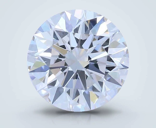 1.19 Carat · H · VVS2 Rare Carat Ideal Cut