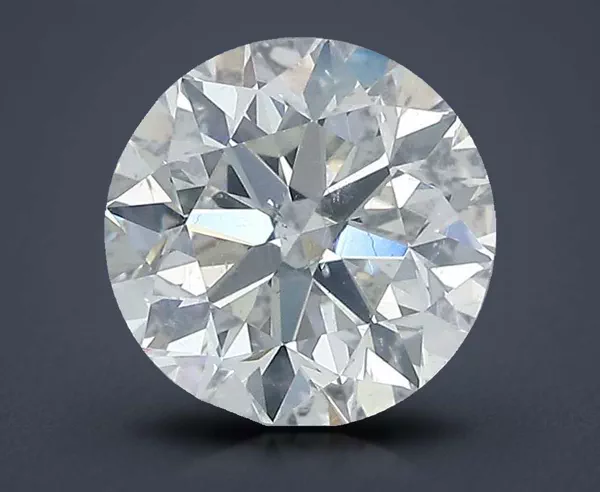 1.5 Carat · J · SI2 very good Cut