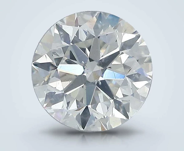 1.5 Carat · J · SI2 very good Cut