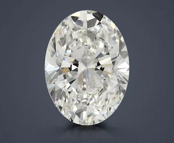 3 Carat · F · VS2 Rare Carat Ideal Cut