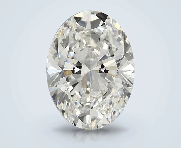 3 Carat · F · VS2 Rare Carat Ideal Cut