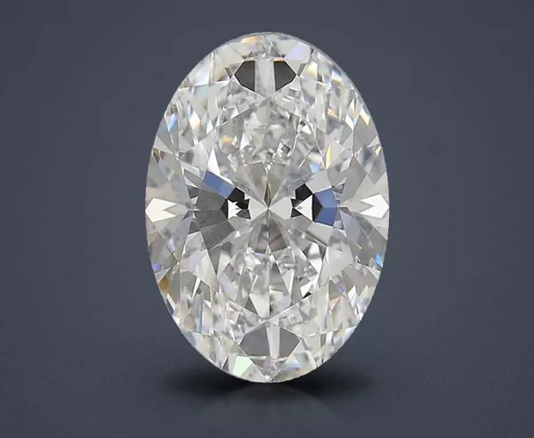 4.01 Carat · E · VVS2 Rare Carat Ideal Cut