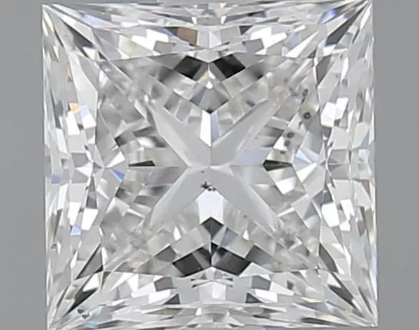 1.51 Carat · F · SI1 Rare Carat Ideal Cut