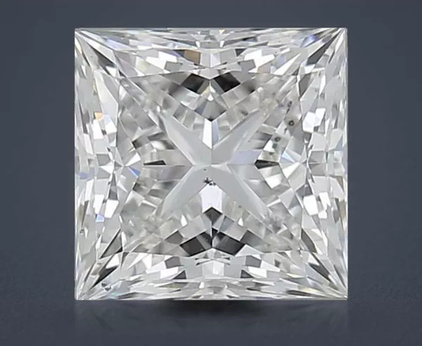 1.51 Carat · F · SI1 Rare Carat Ideal Cut