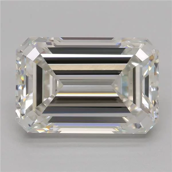 6.02 Carat · F · VS1 Rare Carat Ideal Cut