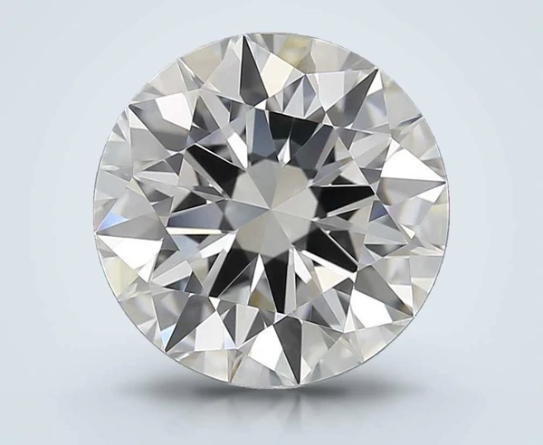 1.5 Carat · G · VVS1 Rare Carat Ideal Cut