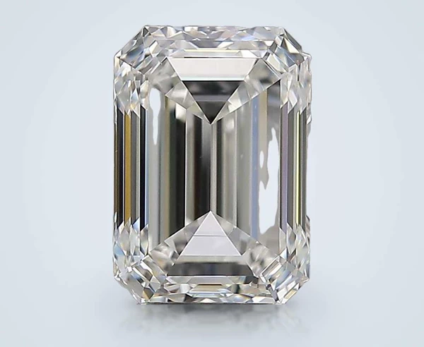 3 Carat · G · VVS2 Rare Carat Ideal Cut