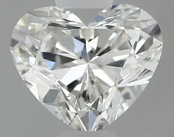 0.6 Carat · I · VS1 Rare Carat Ideal Cut