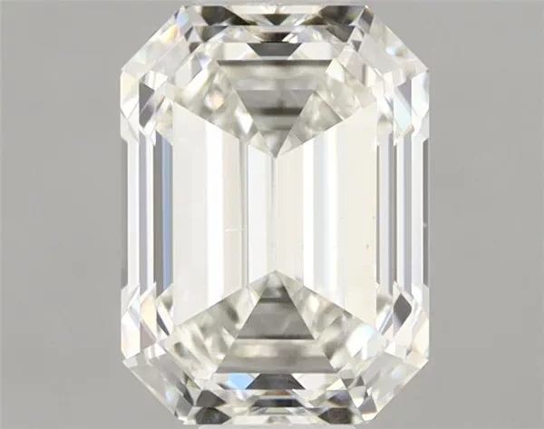 1.3 Carat · H · IF very good Cut