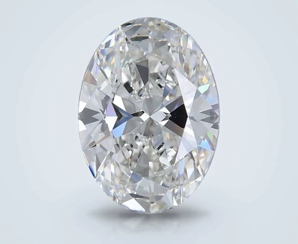 1.67 Carat · F · VS2 Rare Carat Ideal Cut