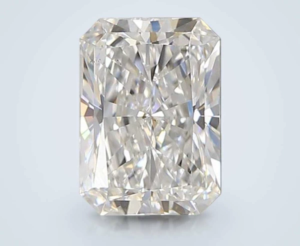 1.85 Carat · D · VS2 Rare Carat Ideal Cut
