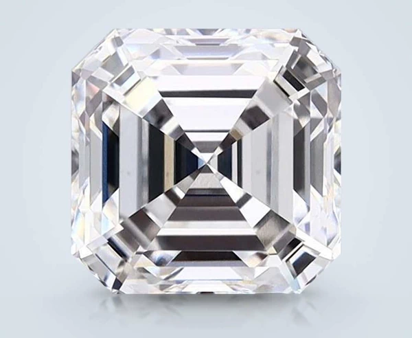 2.41 Carat · E · VS1 Rare Carat Ideal Cut