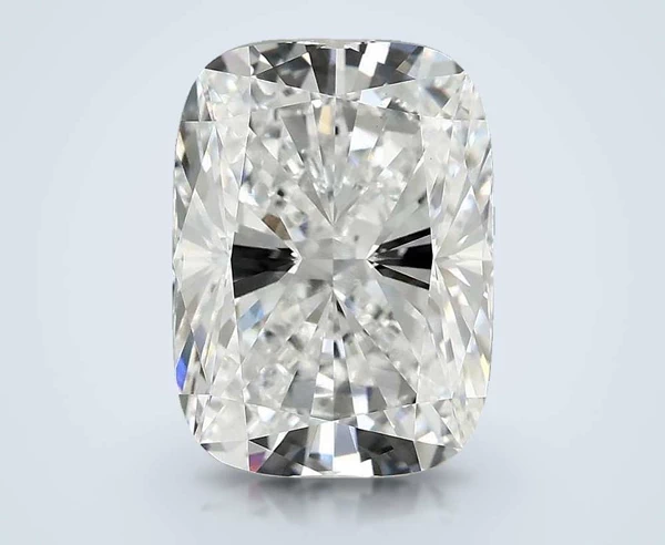 4.03 Carat · D · VS1 Rare Carat Ideal Cut