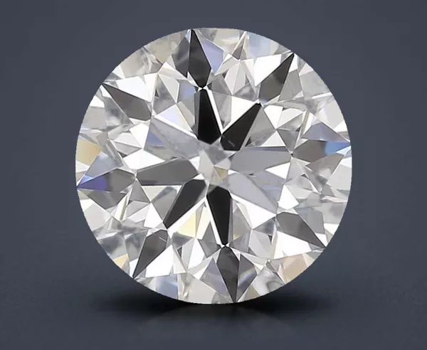 1.78 Carat · D · VS2 Rare Carat Ideal Cut