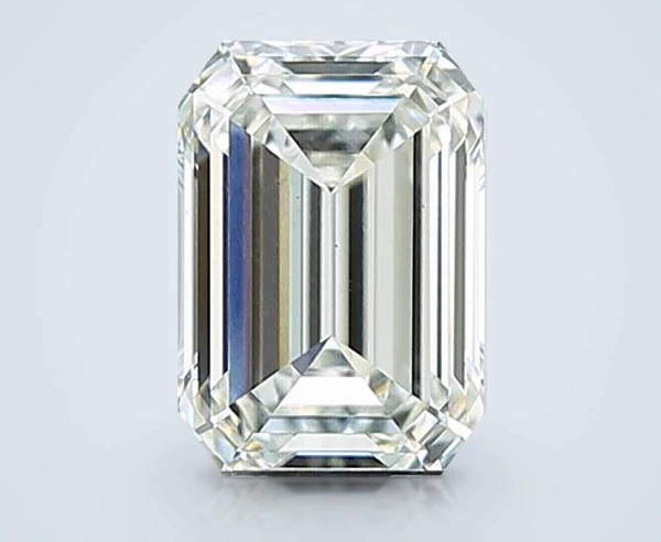 1.55 Carat · G · VS1 Rare Carat Ideal Cut