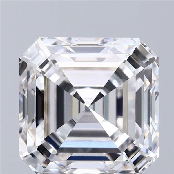 2.83 Carat · F · VVS2 Rare Carat Ideal Cut