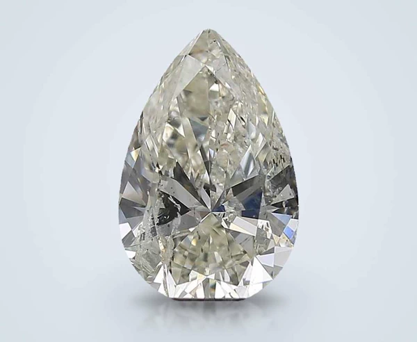 1.5 Carat · J · SI2 Rare Carat Ideal Cut