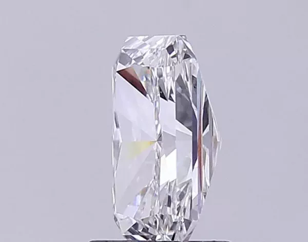 2 Carat · F · VVS1 Rare Carat Ideal Cut