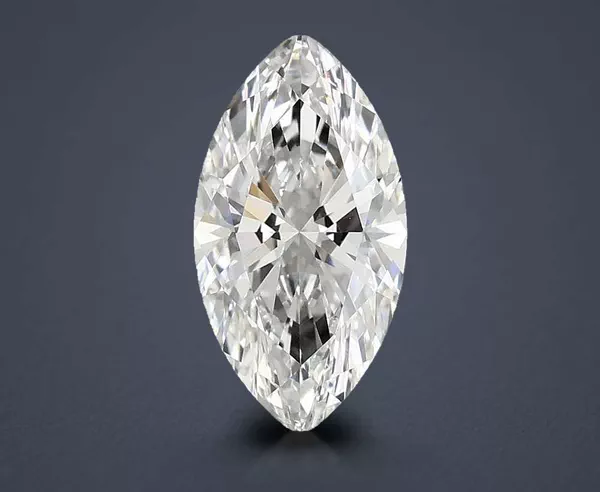 1.73 Carat · E · VS1 Rare Carat Ideal Cut