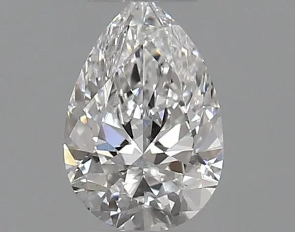 0.32 Carat · D · VS1 Rare Carat Ideal Cut