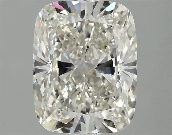 2.59 Carat · H · VVS2 Rare Carat Ideal Cut