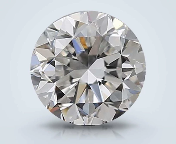 1.01 Carat · D · VS1 good Cut