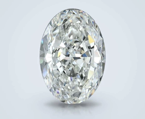 1.5 Carat · F · VVS1 very good Cut