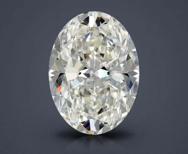 1.8 Carat · I · SI1 Rare Carat Ideal Cut