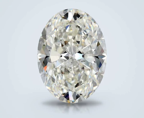 1.8 Carat · I · SI1 Rare Carat Ideal Cut