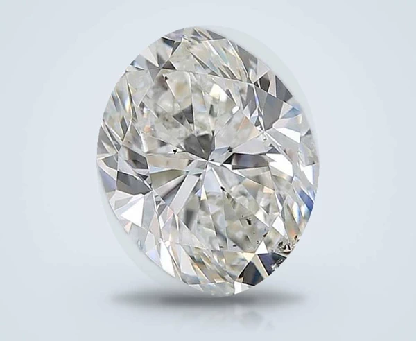 2.2 Carat · H · SI2 very good Cut