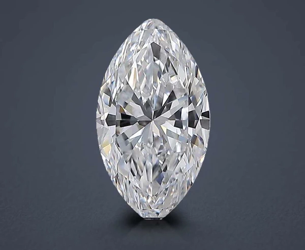 1.7 Carat · D · VS2 Rare Carat Ideal Cut