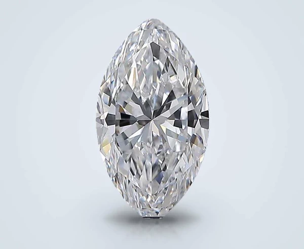 1.7 Carat · D · VS2 Rare Carat Ideal Cut