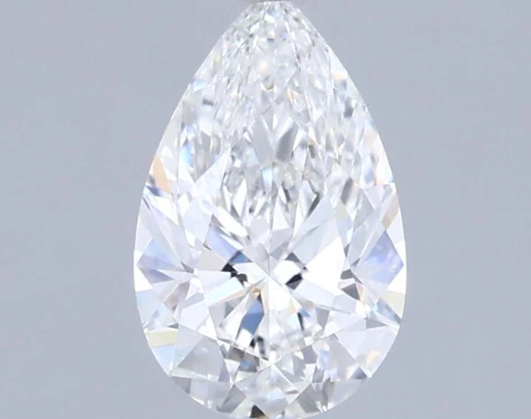 0.98 Carat · E · VVS1 Rare Carat Ideal Cut