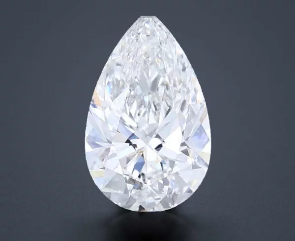 0.98 Carat · E · VVS1 Rare Carat Ideal Cut
