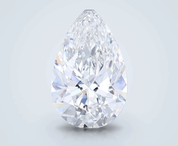 0.98 Carat · E · VVS1 Rare Carat Ideal Cut