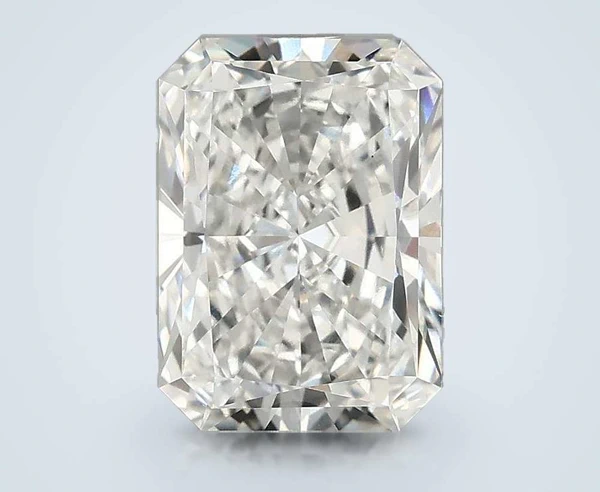 2.59 Carat · G · VS1 Rare Carat Ideal Cut
