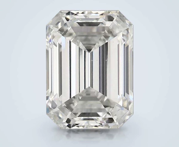 4.01 Carat · F · VS2 Rare Carat Ideal Cut