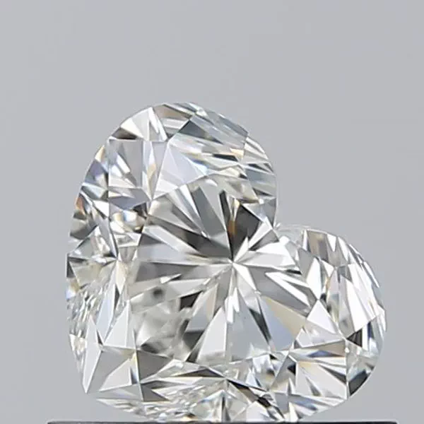 0.71 Carat · I · VS2 Rare Carat Ideal Cut