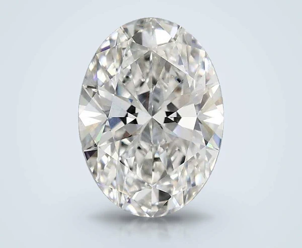 1.87 Carat · F · VVS2 Rare Carat Ideal Cut