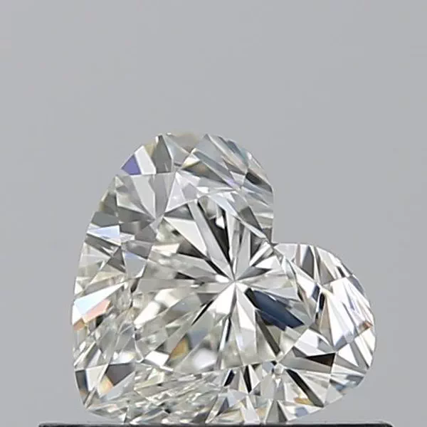 0.5 Carat · J · IF Rare Carat Ideal Cut