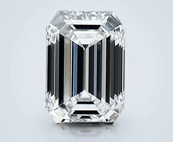 1.01 Carat · D · VS1 Rare Carat Ideal Cut